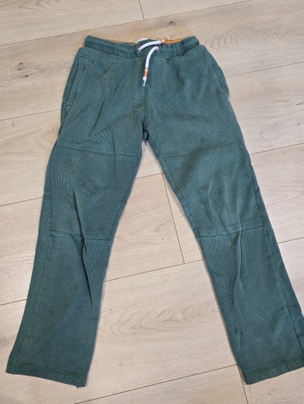 Boden Sweatpant 8Y 128cm